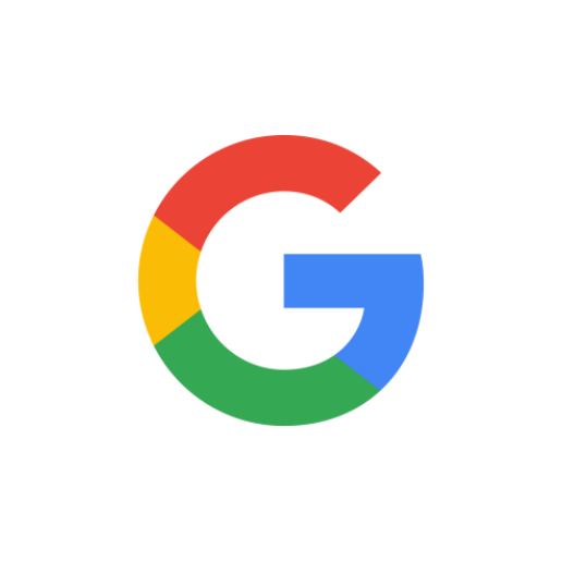 Alphabet Inc. logo