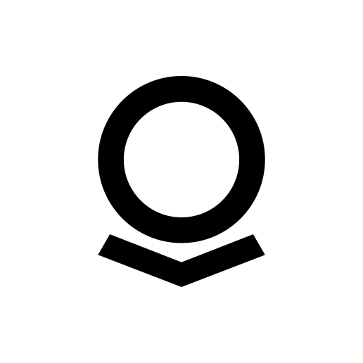 Palantir Technologies logo