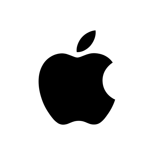 Apple Inc. logo